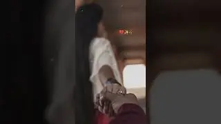 Unna Padacha Bramanum😍Bramichi Pooie Nenadi Oru pakkam🙈🖤