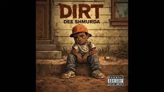Dirt (Official Music Video)