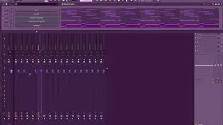makin beats n mels ask me anything or send music to react to idc
