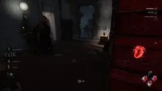 When Killers Can't Catch You, They Tunnel
