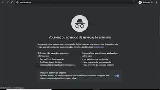 OPNsense WebFilter plugin - Youtube Filtering