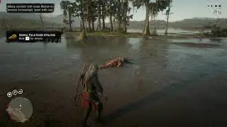 FINALLY got that Sun Gator skin!!!