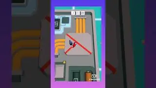 Repair Master 3D