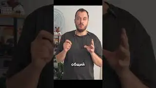 Binance переводит страховой фонд SAFU в Bitcoin