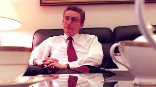 RBS - Inside the Bank That Ran Out of Money (2011)
