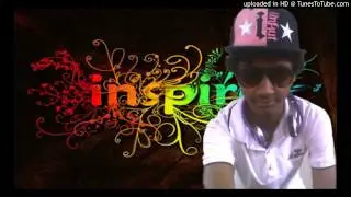 dream  gyal --lion kidz