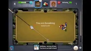 Indirect Denial 13