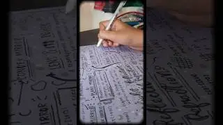 SIMPLE ASESTHIC MIND MAP Physics Class 10 Light :- Reflection and Refraction #class10th #mindmap
