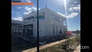Renderers in Altona Meadows | Rendering Altona Meadows | Rendering Services In Altona Meadows