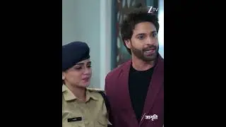 Jagriti