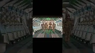 COD Mobile Epic Intro 🔥 | Insane Short Gameplay #CallOfDutyMobile #CODM #GamingShorts #EpicIntro
