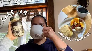 VEGAN IN MN | VEGAN EAST CAFE | MINNEAPOLIS | vegan cafe + bakery | #17