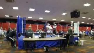 JamesBox 1