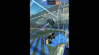 open nets😤#rocketleague  #champ  #clipz  #shorts  #short  #shortvideo  #shortsfeed  #shortsviral