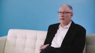 Worldplay - About Us