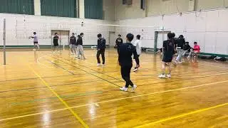 20251226ビタミン会②
