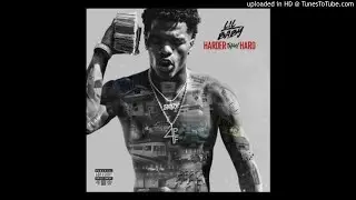 [FREE] Lil Baby x Southside Type Beat 2018 ''South'' [Prod.Atis]