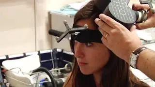 (ENG) Fundació Institut Guttmann