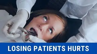 Reactivating Dental Patients Is More Than Just Mailers