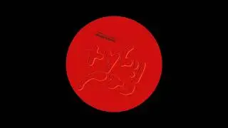 Noize London - Red Light feat. Natty Valencia (Radio Edit)