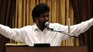 Don't Forget God- Part 2 Message by Pastor. John.F.Caleb