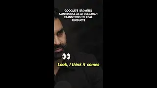 Revolutionizing the Future: AI Research Meets Real-World Applications!