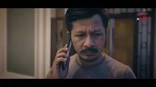Alice: A Blue Bird (2025) Trailer