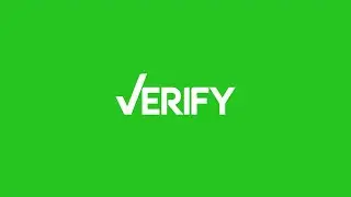 VERIFY: When will the COVID pandemic be considered over?