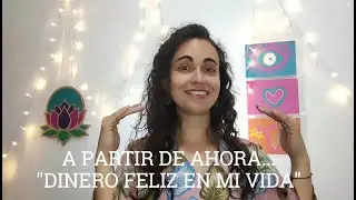 💸💰 DINERO FELIZ A PARTIR DE AHORA! ACTUALIZA TU EXPERIENCIA 🤩🥳🙌
