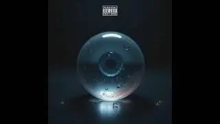 Adam Webster Feat. DownSouth, Izzy T - Nkane ( Freestyle)