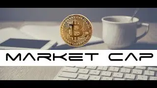 Calculating Cryptocurrency Market Capitalization For Bitcoin