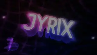 #320 INTRO PARA Jyrix (Anashi) (PZP)