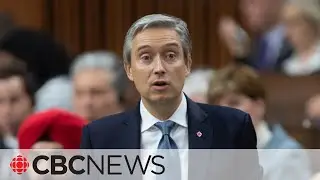 Ottawa aiming to end funding for research with ties to Chinese military