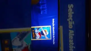 &eacute; s&oacute; lindeza #roblox #matheus #games #matheusworld #jogos #matheusu #gameplay #pkxd #matheus172