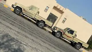 السلع
