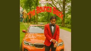 The Bounce Back
