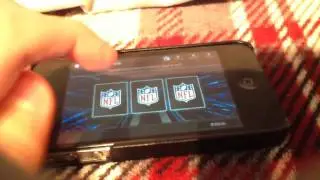 THE RETURN OF MMC!!!!! | Madden Mobile Christmas Bundle Opening!!!!!