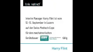 li - Harry Flint_IM SMTE.mp4