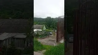 2эс4к 135 проижяет о.п. кирпичный