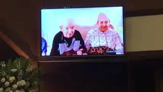 7 вересня 2023 р.