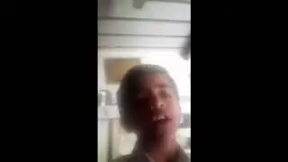 pakistani boy funny poetry meme template