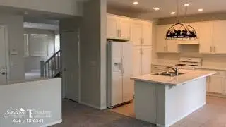 open house 9881 del mar heights