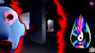 Looking back to the old save : Facility D rewritten | Untitled Sandbox Game