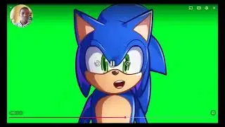 My favorite youtuber I will miss him