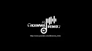 Tyga Type Beat - Bando | Club Banger Instrumental | (Kawwa_Remix) @fewtile