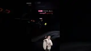 an annoyance💢#overwatch2 #streamer #overwatchclips #shorts #twitch #mercy #funny #memes #ow2 #genji