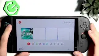 NINTENDO Switch 2 &ndash; Where to Plug Internet Cable