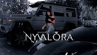 Don Omar, Trifunox, Mzade, Bones & Hayit Murat - Don Dale, Dablock & My Time Gangsta (CAR MIX 2025)
