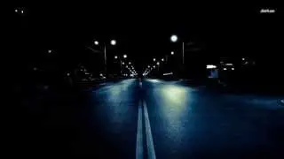 Oliver Lieb - VY Canis Majoris (Stephen J. Kroos Remix)