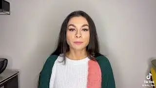 lolly lips проти війни в Україні